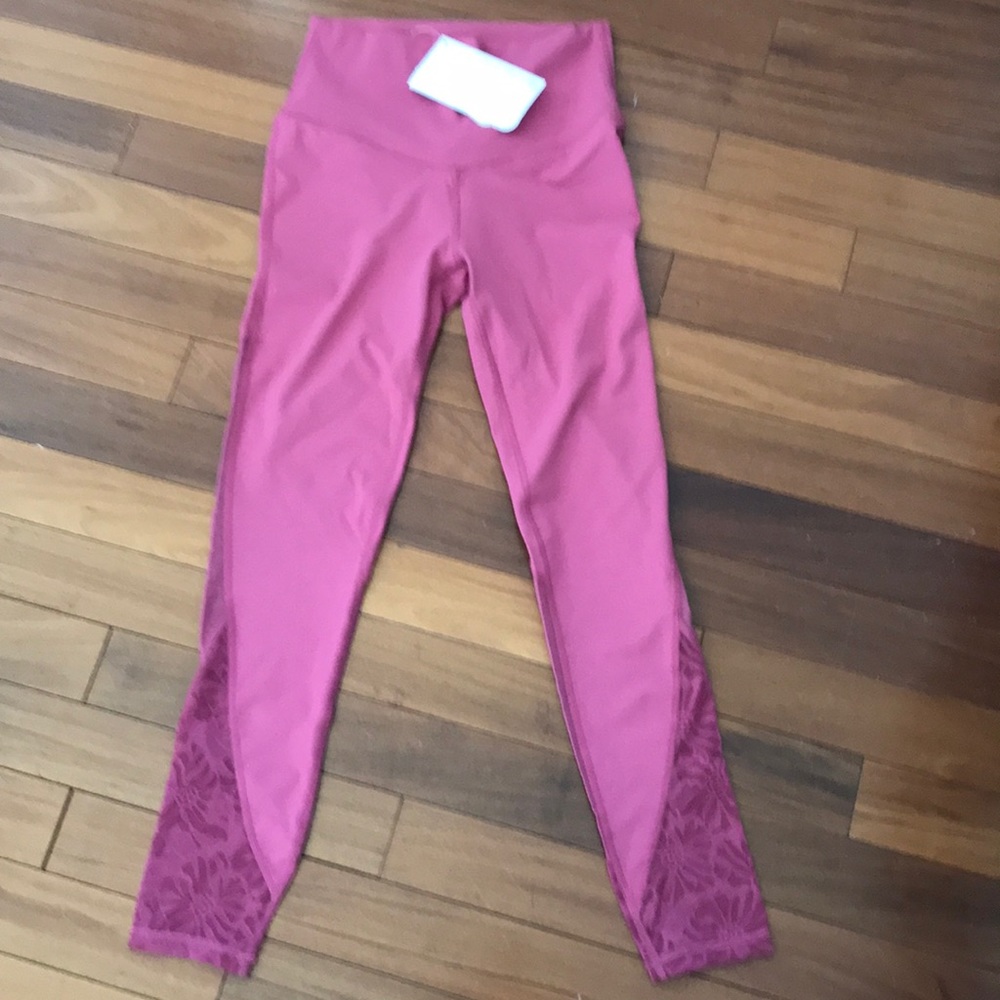 Fabletics Leggings